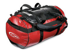 Gelert 90 Litre Expedition Cargo Bag 