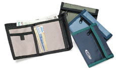 Gelert Wallet 