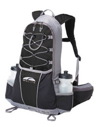 Golite packs top