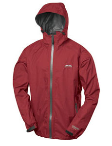 GoLite Phantasm for Men Waterproof Jacket