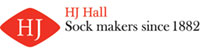 2 Chances to Win 5 Pairs of HJ Hall Technical Walking Socks of Your Choice worth up to £59.95