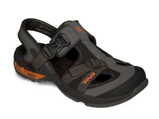 Teva Itunda for Women Walking and Hiking Sandals