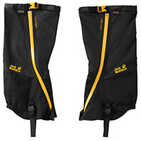 Jack Wolfskin Texapore Gaiter XT 