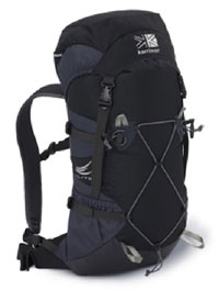 Karrimor Hot Rock 30 Day Pack