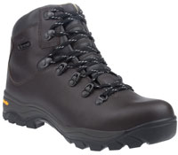 Karrimor KSB Skye X-Lite event Walking Boot