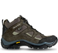 Karrimor Meridian Mid eVent Walking Boot