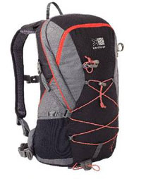 Karrimor X-Lite 20 Day Pack