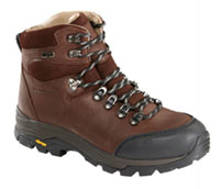 Kathmandu Tiber NGX for Men and Women Walking Boot