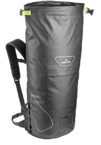 Kathmandu Amphi Day Pack