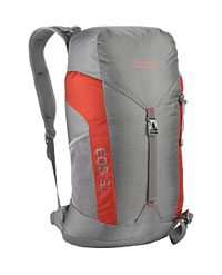 Kathmandu EOS SL Day Pack