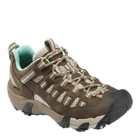 Keen Alamosa for Women Walking Boot