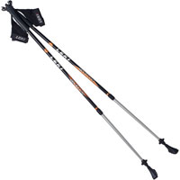 Leki Spin Nordic Walking and Trekking Poles