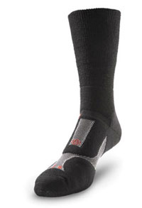 Lifesocks Lifestyle Plus Walking and Hiking Socks