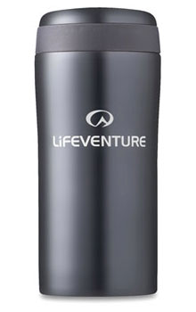 Life Venture Thermal Mug 