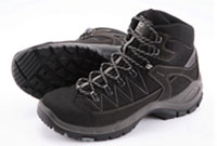 Contour Trail for Men and Women Walking Boot