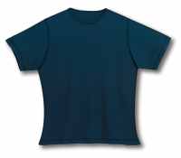 Paramo Cambia Short Sleeved T-shirt for Men and Women Base Layer