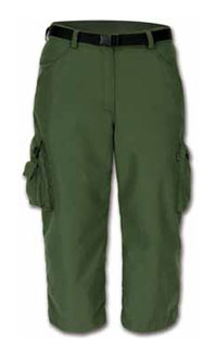 Montane Terra Lite Pants  Walking Trousers Mens  Free UK Delivery   Alpinetrekcouk