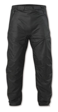 Paramo Quito for Men Waterproof Trousers