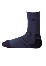 Regatta Coolmax Walking and Hiking Socks