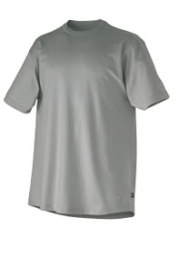 Regatta Wicking T-shirt for Men Base Layer