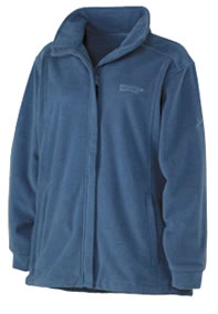 Regatta Nadine for Women Fleece