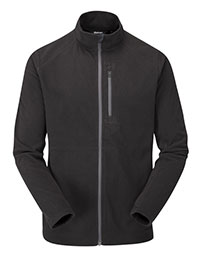 Rohan Microgrid Stowaway Jacket Mid Layer for Men