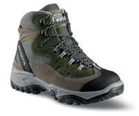 Scarpa Cyclone GTX Walking Boot