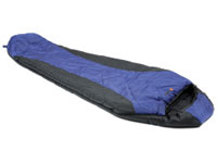 Snugpak Laponie Lady 350 Sleeping Bag for Women
