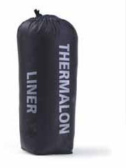 Snugpak Thermalon Sleeping Bag Liner Sleeping Bag