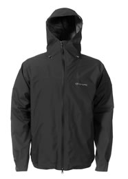 Sprayway Anakin Pro Waterproof for Men Soft Shell Jacket