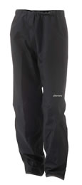 Sprayway Anakin Pro Shell Pant Waterproof Trousers for Men