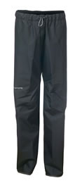 Sprayway Arista Pro Shell Pant Waterproof Trousers for Women