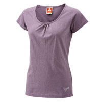 Tog24 Padua II Dri-Release T-shirt for Women Base Layer