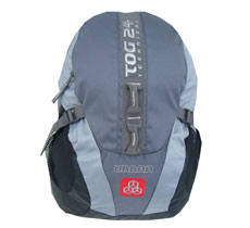 Tog24 Technical Urban Day Pack