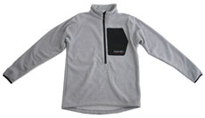 Tog24 Electron Thermal Pro Fleece