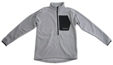 Tog24 Electron Thermal Pro Fleece