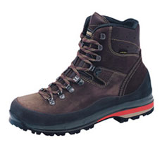 Meindl Vakuum GTX for Men Walking Boot