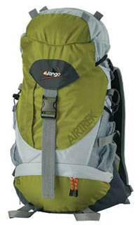 Vango Airtrek 25 Day Pack