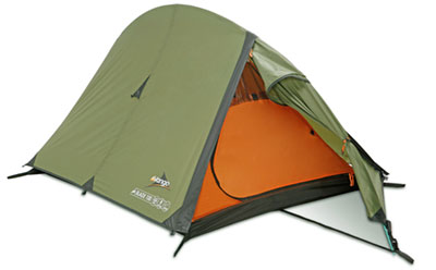 Vango Blade 100 Tent