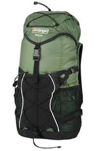 Vango Flux 30 Day Pack