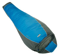 Vango Ultralite 200 Sleeping Bag