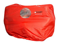 Vango Storm Shelter 400 