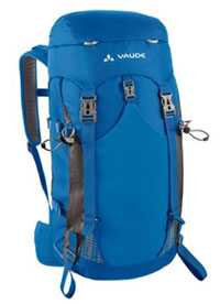 Vaude SE Triset 25+4 2013 Day Pack