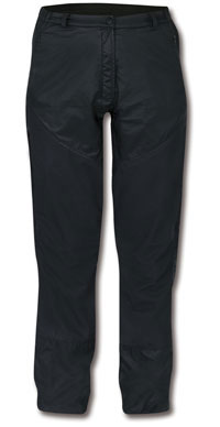 Páramo Cascada II Rain Pants  Advnture