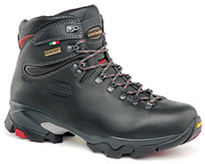 Zamberlan 996 VIOZ GTX for Men Walking Boot