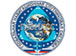 GLONASS - From Russia with love?
