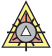 Mountain (Hewitt), Nuttall & OS Trig Point Icon