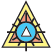 Mountain (Hewitt), Wainwright, Nuttall & OS Trig Point Icon