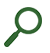 Magnifying Glass Icon