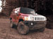 Off-road vehicles given the go ahead on Yorkshire Dales green lanes